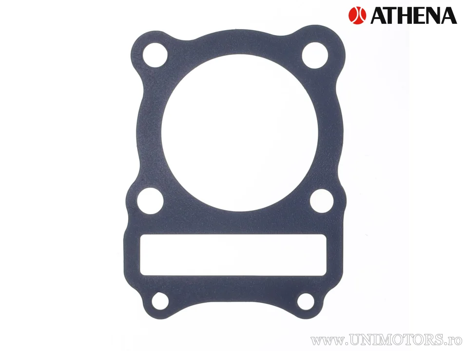 Garnitură chiulasă originală Athena, Suzuki DR 200 85-88 / DR 200 13-15 / LT 230 85-93 / SP 200 86 - Athena