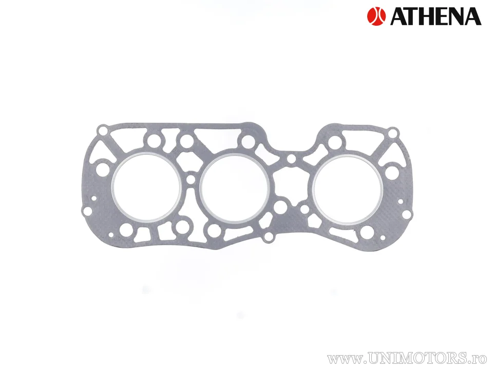 Garnitură chiulasă originală Athena, Suzuki GT 750 72-77 - Athena