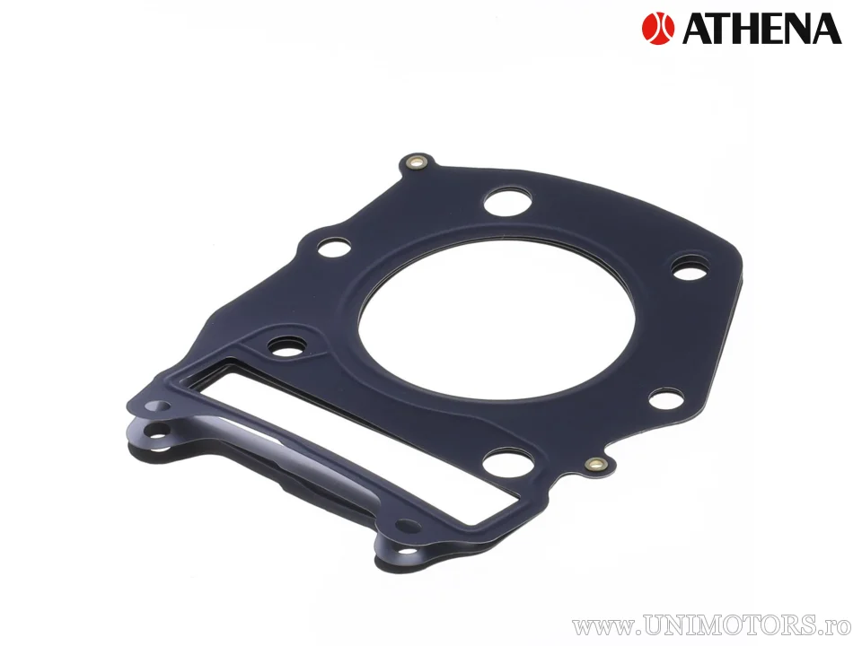 Garnitură chiulasă originală Athena, Suzuki LT 300 E Quad 87-89 - Athena