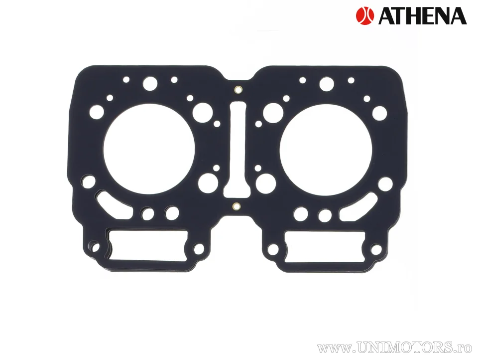 Garnitură chiulasă originală Athena, Suzuki RG 500 86-89 - Athena
