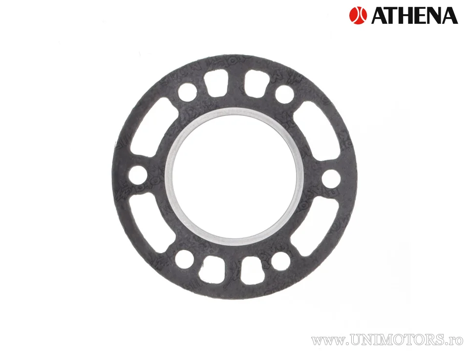 Garnitură chiulasă originală Athena, Suzuki RM 125 84-85 - Athena