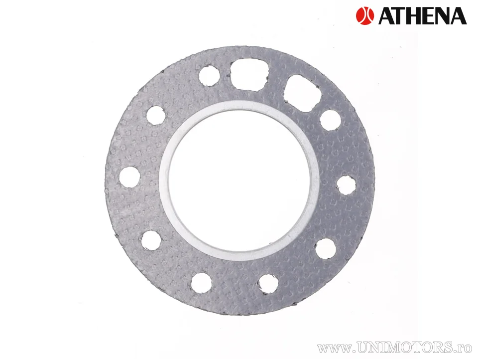 Garnitură chiulasă originală Athena, Suzuki RM 125 87-88 - Athena