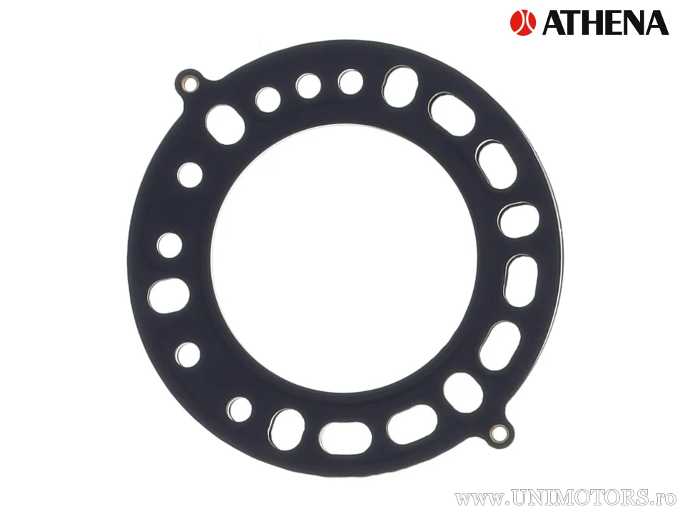 Garnitură chiulasă originală Athena, Suzuki RMX 250 90-92 - Athena
