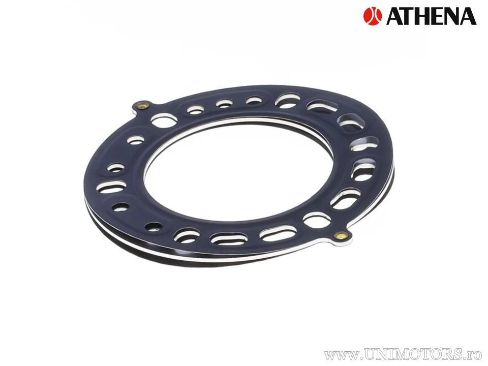 Garnitură chiulasă originală Athena, Suzuki RMX 250 90-92 - Athena