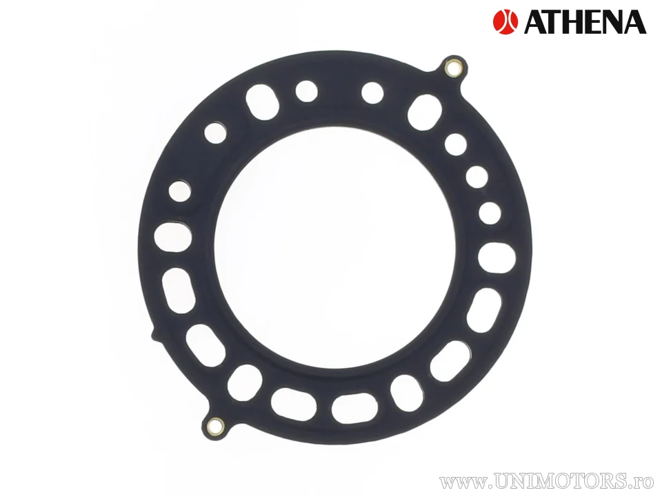 Garnitură chiulasă originală Athena, Suzuki RMX 250 93-96 - Athena