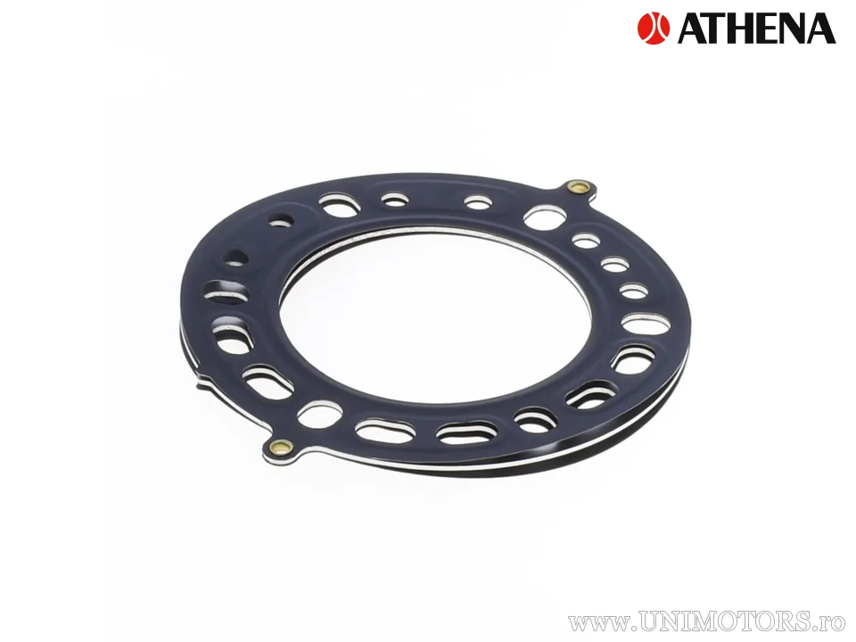 Garnitură chiulasă originală Athena, Suzuki RMX 250 93-96 - Athena