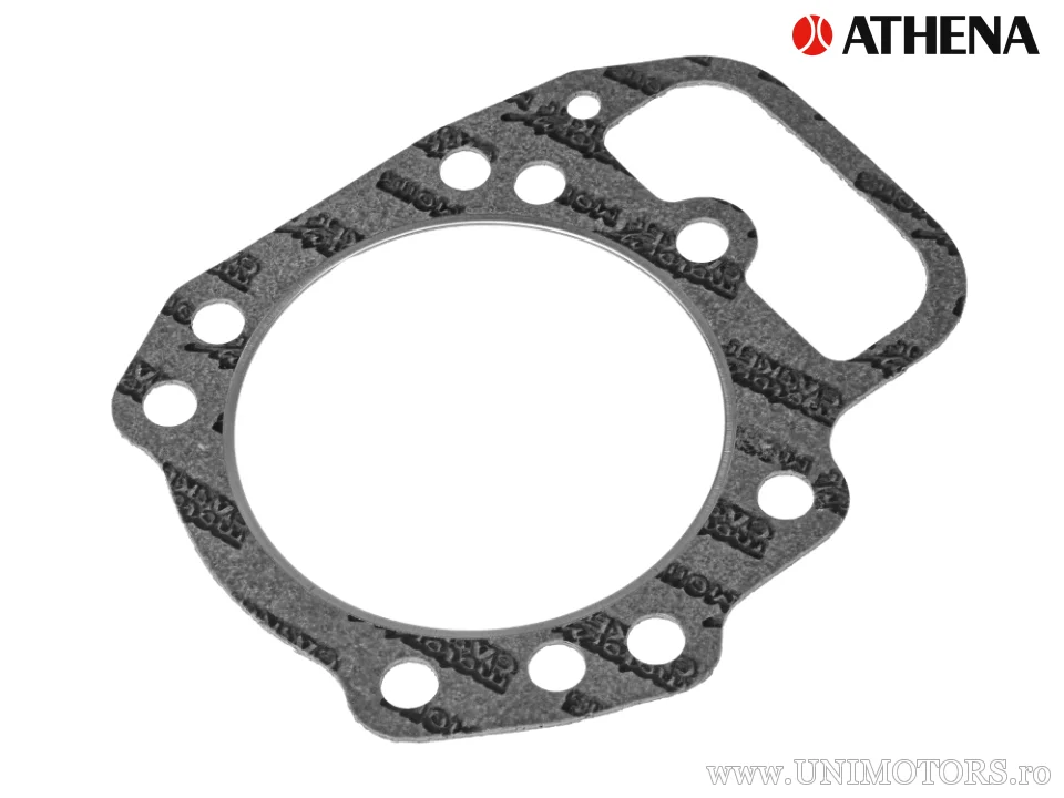 Garnitură chiulasă originală Athena, Volvo Penta (motoare MD54, MD5B, MD5C) - Athena