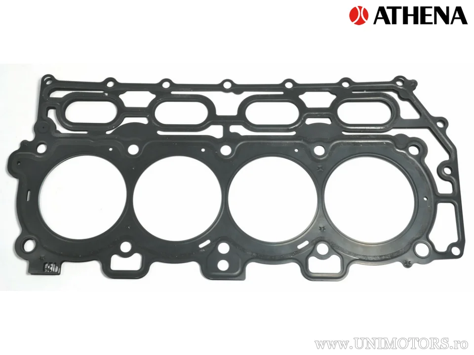 Garnitură chiulasă originală Athena, Yamaha Marine 63P1118100 - Athena