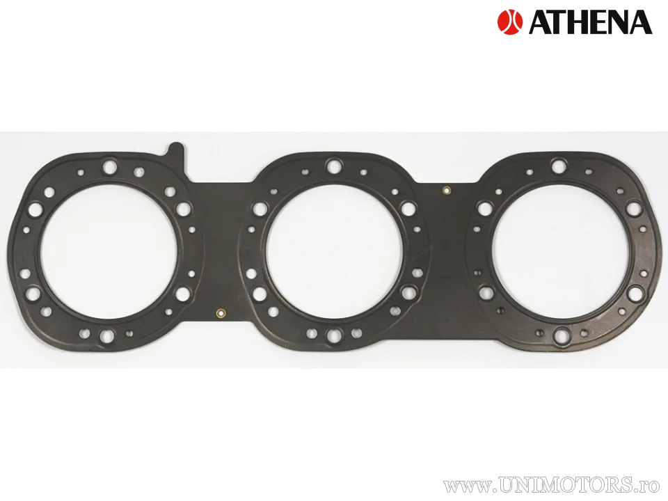 Garnitură chiulasă originală Athena, Yamaha Marine GP 1300 03-04 - Athena