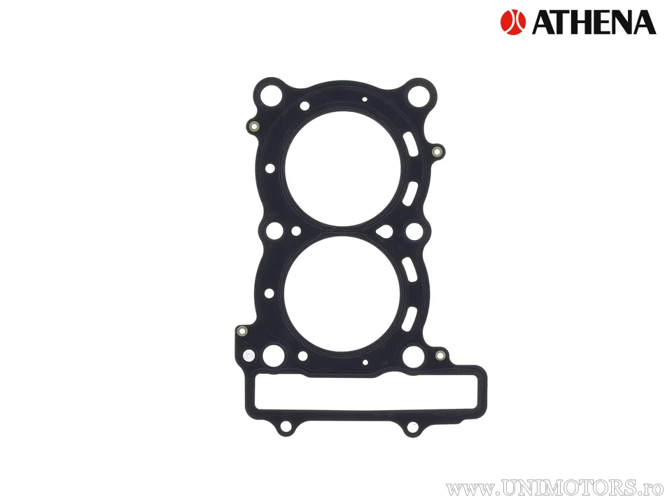 Garnitură chiulasă originală Athena, Yamaha T-Max 500 01-11 - Athena