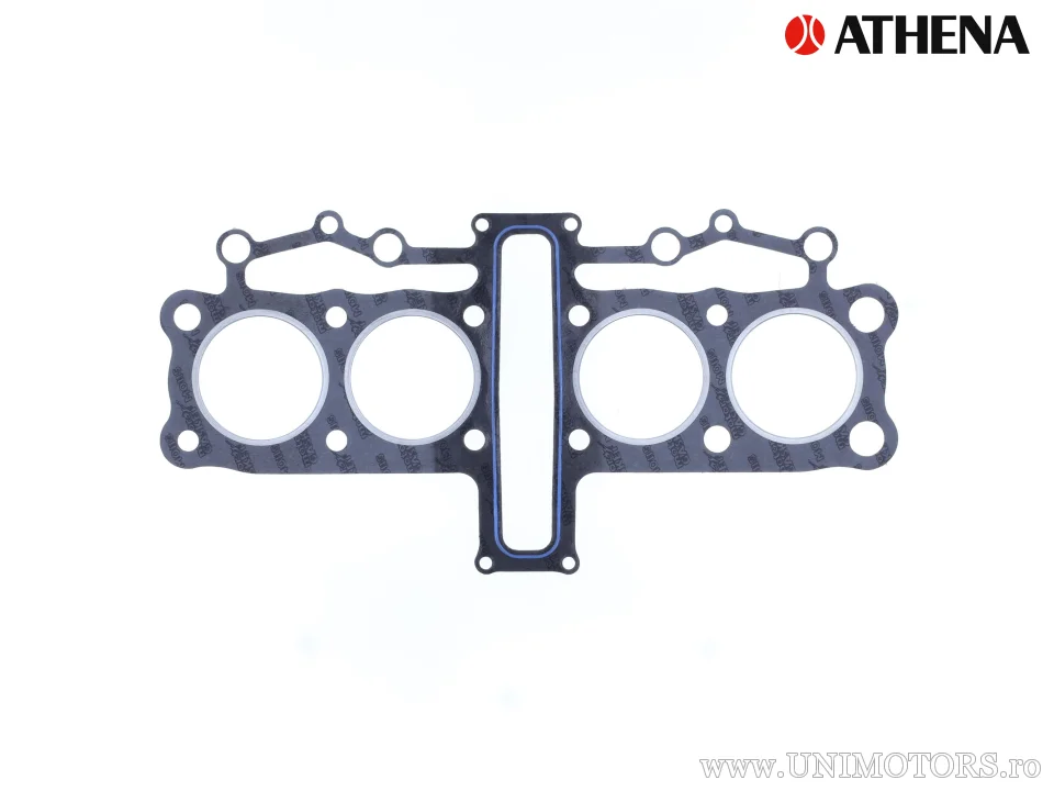 Garnitură chiulasă originală Athena, Yamaha XJ 750 81-84 - Athena