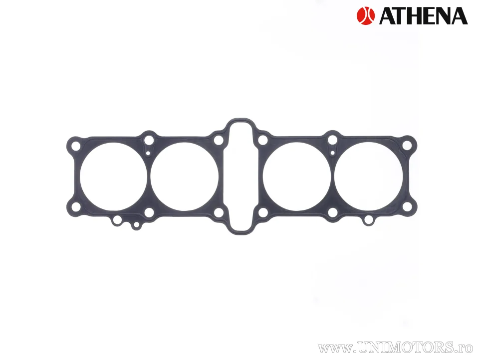 Garnitură cilindru / pentru cilindru originală Athena, Honda CBR 1000 87-99 / CB 1000 SF 94-99 - Athena