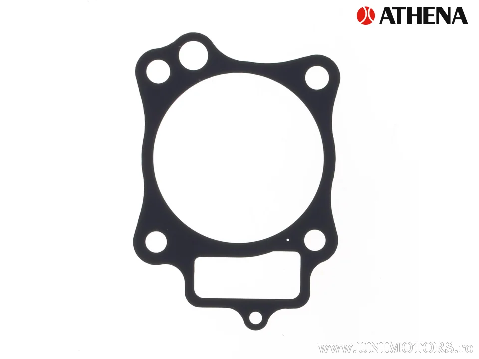 Garnitură cilindru / pentru cilindru originală Athena, Honda CRE 250 10-13 / CRF 250 R 10-17 - Athena