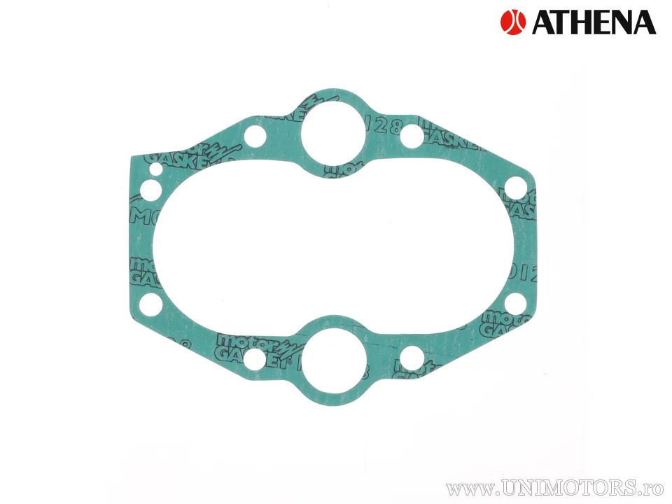 Garnitură cilindru / pentru cilindru originală Athena, Triumph T140 140 73-87 / Thunderbird 650 63-73 / Trophy 650 63-73 - Ath