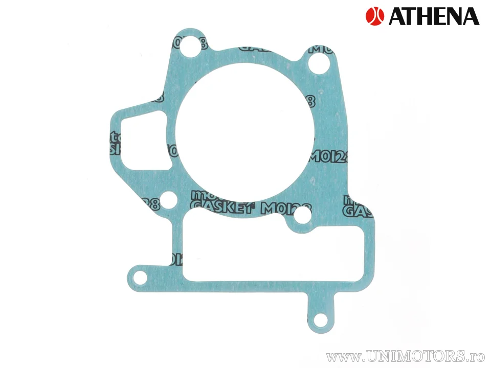 Garnitură cilindru / pentru cilindru original Athena, Sym Super Duke 150 99-02 - Athena