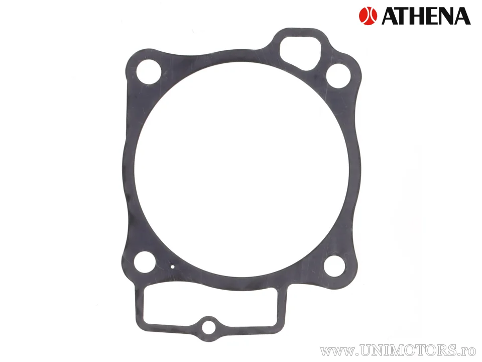 Garnitură cilindru / sub cilindru originală Athena, 0,30mm, Honda CRF 450 R 17-18 / CRF 450 RX 17-18 - Athena