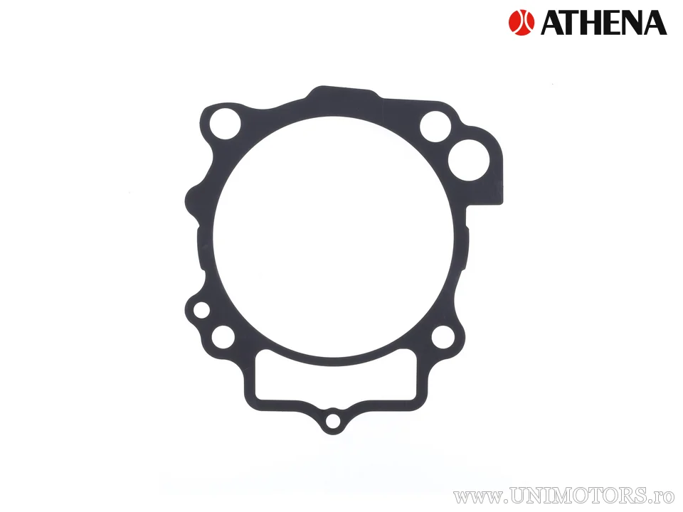 Garnitură cilindru / sub cilindru originală Athena, 0,50mm, Yamaha YZ 450 F 10-13 - Athena