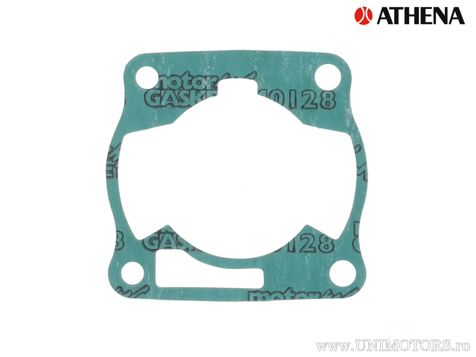Garnitură cilindru / sub cilindru originală Athena, 0,60mm, Yamaha YZ 85 02-19 / YZ 80 LC 93-01 - Athena