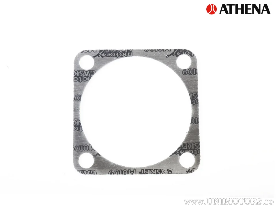 Garnitură cilindru / sub cilindru originală Athena, Harley Davidson 16774-21 - Athena