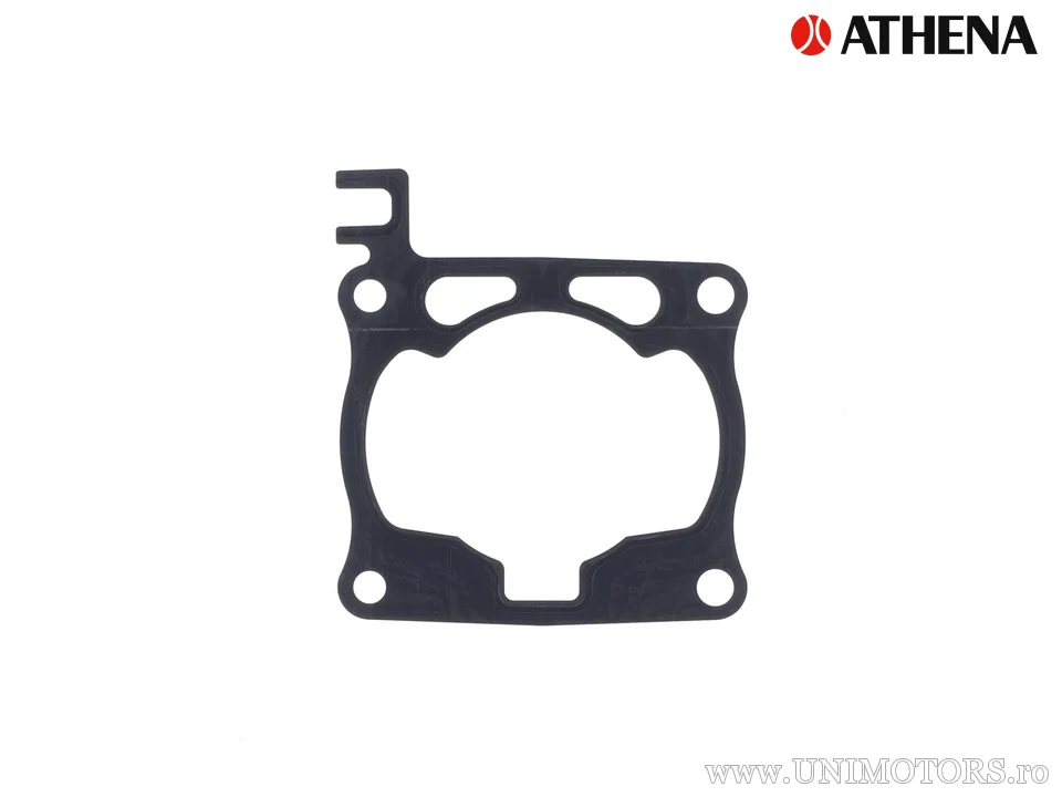 Garnitură cilindru / sub cilindru originală Athena, Honda CR 125 R 05-07 - Athena