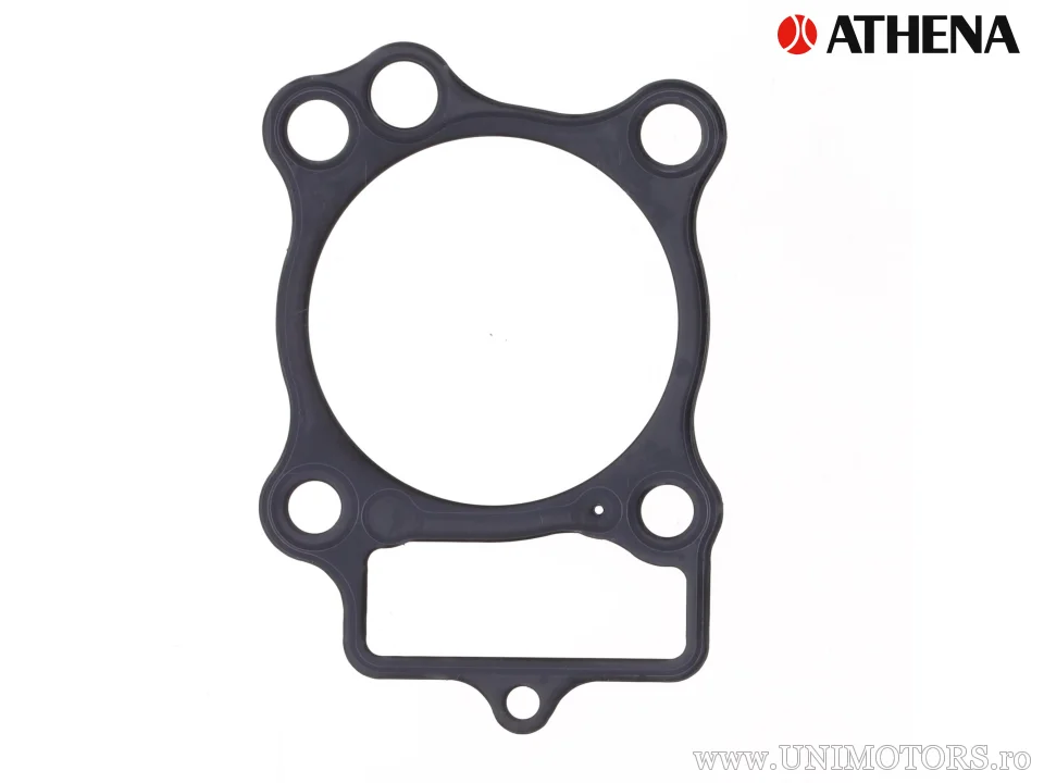 Garnitură cilindru / sub cilindru originală Athena, Honda CRF 150 R 07-21 - Athena