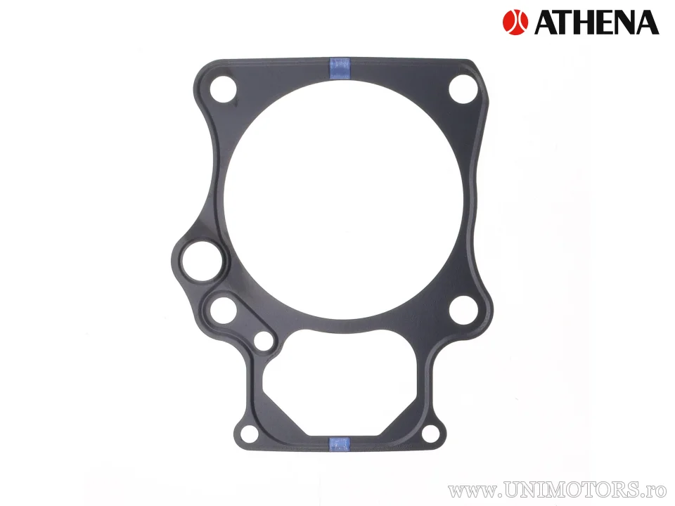 Garnitură cilindru / sub cilindru originală Athena, Honda TRX 420 08-21 / TRX 420 FM 13-21 - Athena