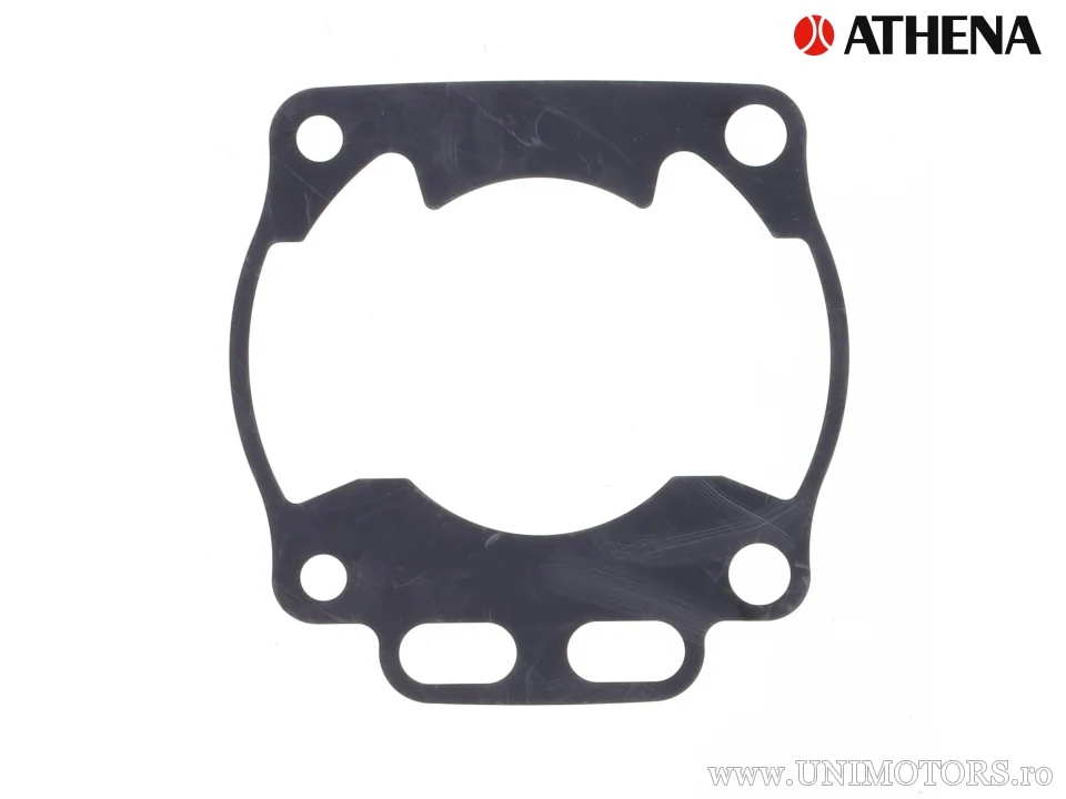 Garnitură cilindru / sub cilindru originală Athena, Kawasaki KX 250 05-08 - Athena