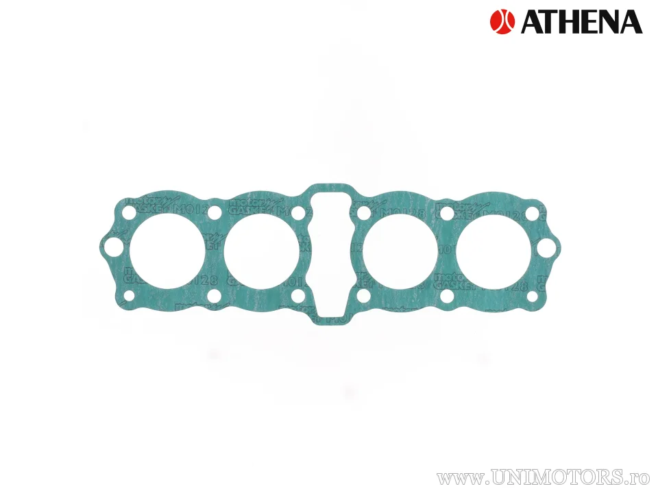Garnitură cilindru / sub cilindru originală Athena, Moto Guzzi GTS 400 / GTS 350 - Athena