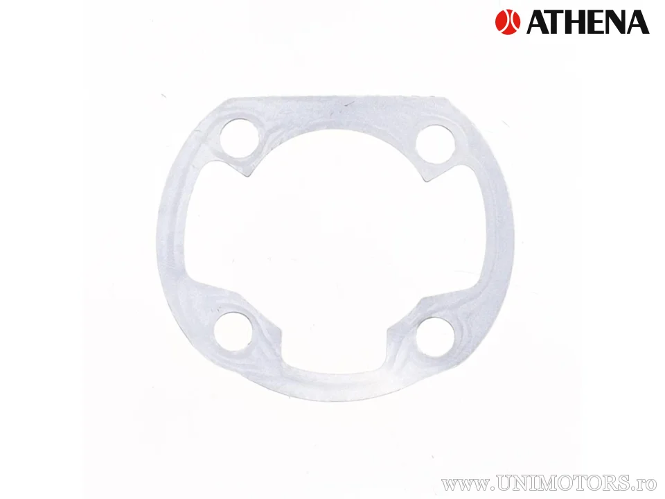 Garnitură cilindru / sub cilindru originală Athena, Piaggio Velofax 50 96-99 - Athena