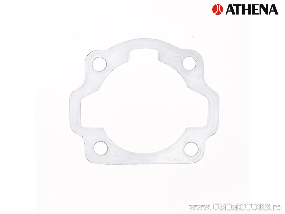 Garnitură cilindru / sub cilindru originală Athena, Piaggio Vespino Confort 50 - Athena