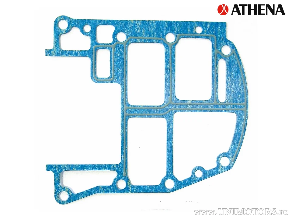 Garnitură cilindru / sub cilindru originală Athena, Yamaha Marine 6F545113A0 / 6F5-45113-A0 - Athena