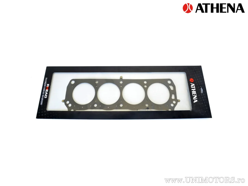 Garnitură de chiulasă multilayer racing grosime 0,7 mm Ø 102,36 mm - Athena