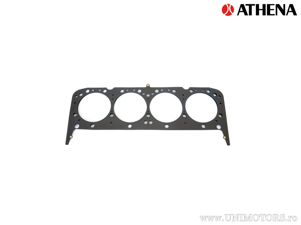 Garnitură de chiulasă multilayer racing grosime 0,75 mm Ø 103,2 mm - Athena