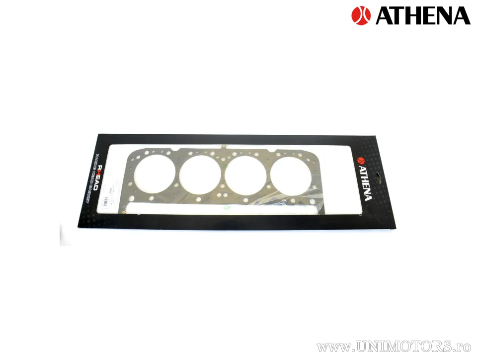 Garnitură de chiulasă multilayer racing grosime 0,75 mm Ø 103,2 mm - Athena