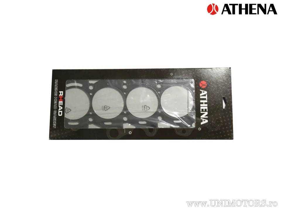 Garnitură de chiulasă multilayer racing grosime 0,85 mm Ø 85,8 mm - Athena