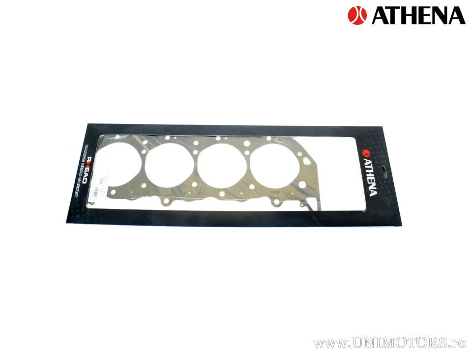 Garnitură de chiulasă multilayer racing grosime 1 mm Ø 111,12 mm - Athena