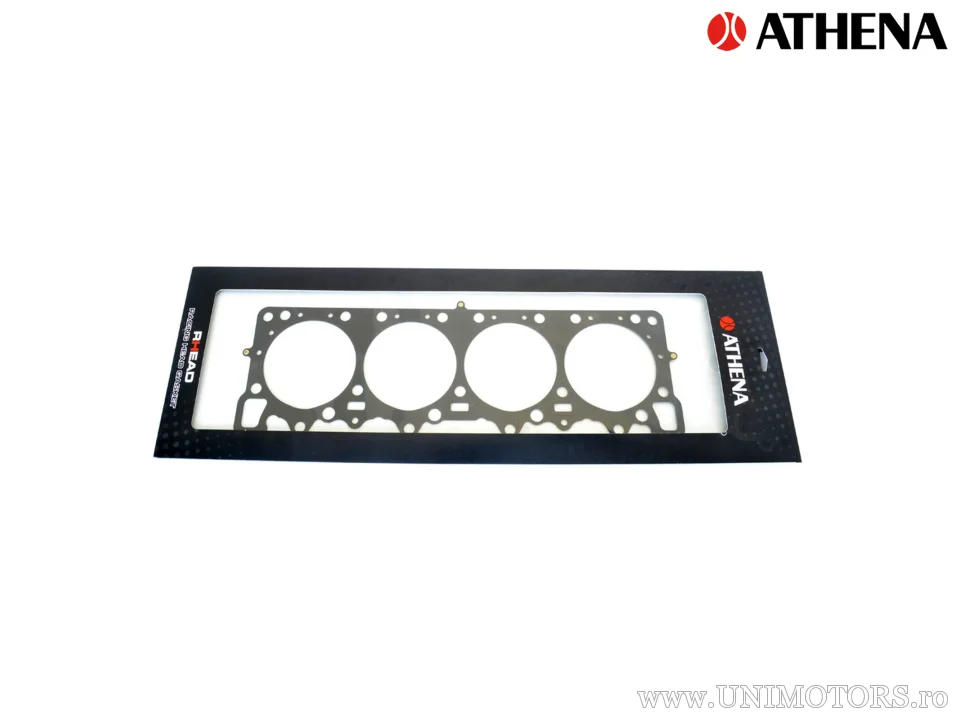 Garnitură de chiulasă multilayer racing grosime 1 mm Ø 111,12 mm - Athena