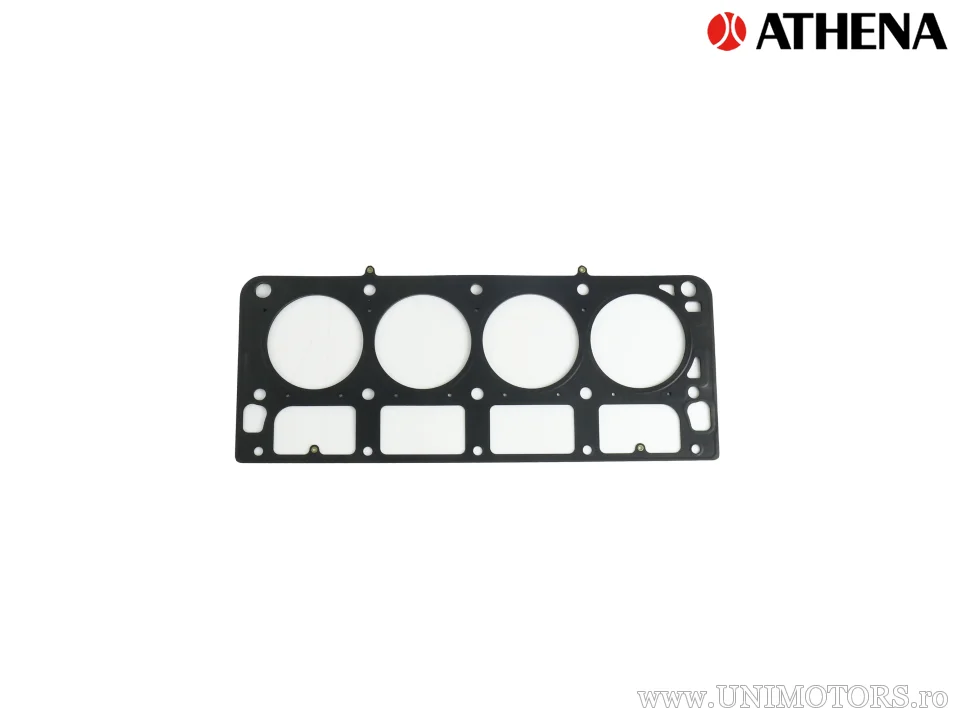 Garnitură de chiulasă multilayer racing grosime 1,3 mm Ø 100,2 mm - Athena