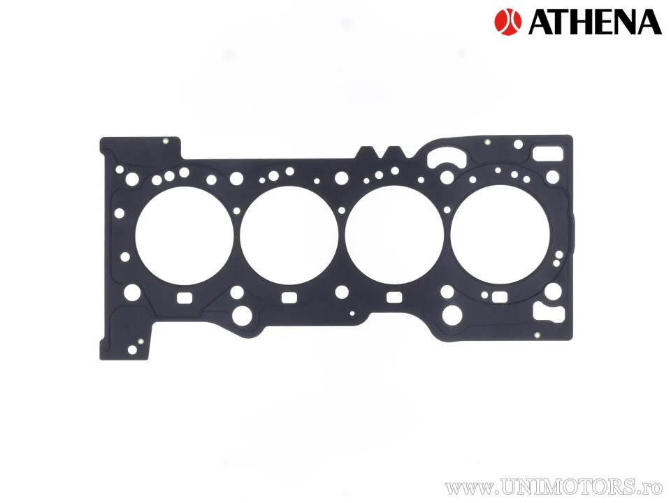 Garnitură de chiulasă multilayer racing grosime 1,3 mm Ø 90,1 mm - Athena