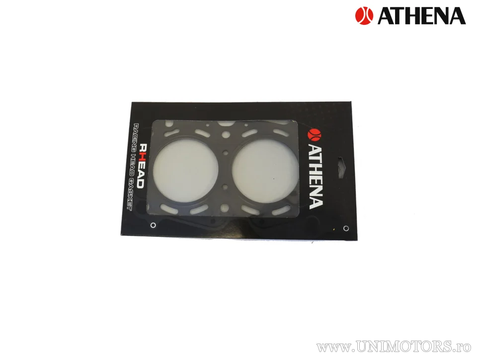 Garnitură de chiulasă multilayer racing grosime 1,3 mm Ø 94 mm cu opritor de gaz - Athena