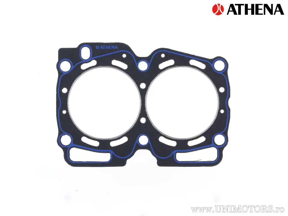 Garnitură de chiulasă racing decupată, grosime 1,4 mm Ø 103,5 mm - Athena