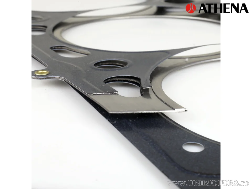 Garnitură de chiulasă racing multistrat - Athena