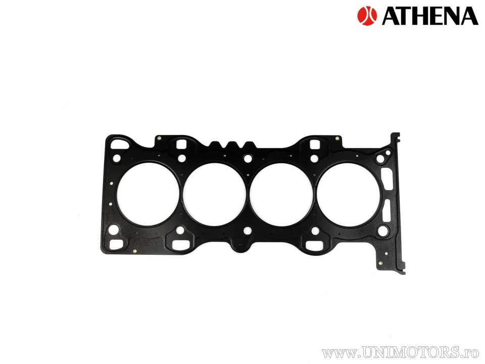 Garnitură de chiulasă racing multistrat grosime 0,7 mm Ø 91 mm - Athena