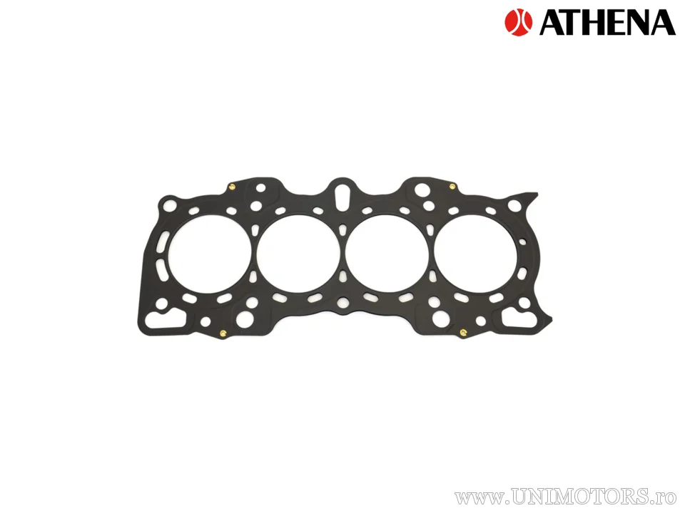 Garnitură de chiulasă racing multistrat grosime 0,75 mm Ø 85 mm - Athena