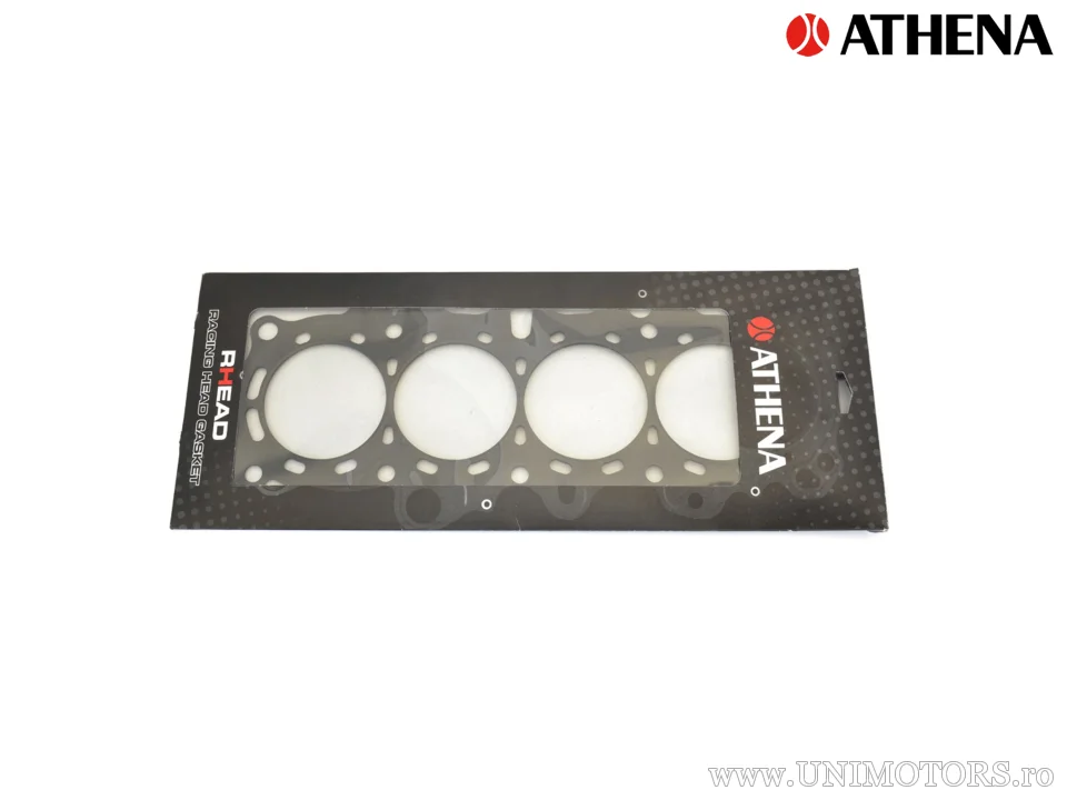 Garnitură de chiulasă racing multistrat grosime 0,75 mm Ø 85 mm - Athena