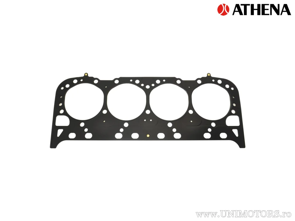 Garnitură de chiulasă racing multistrat grosime 1 mm Ø 102,61 mm - Athena