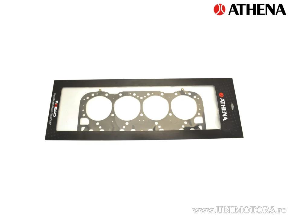 Garnitură de chiulasă racing multistrat grosime 1 mm Ø 102,61 mm - Athena