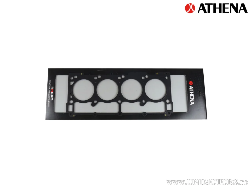 Garnitură de chiulasă racing multistrat grosime 1 mm Ø 102,9 mm - Athena