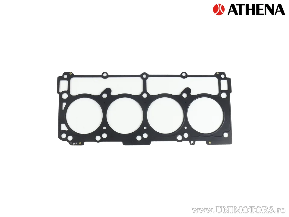Garnitură de chiulasă racing multistrat grosime 1 mm Ø 102,9 mm - Athena