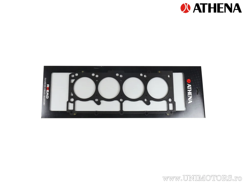 Garnitură de chiulasă racing multistrat grosime 1 mm Ø 102,9 mm - Athena